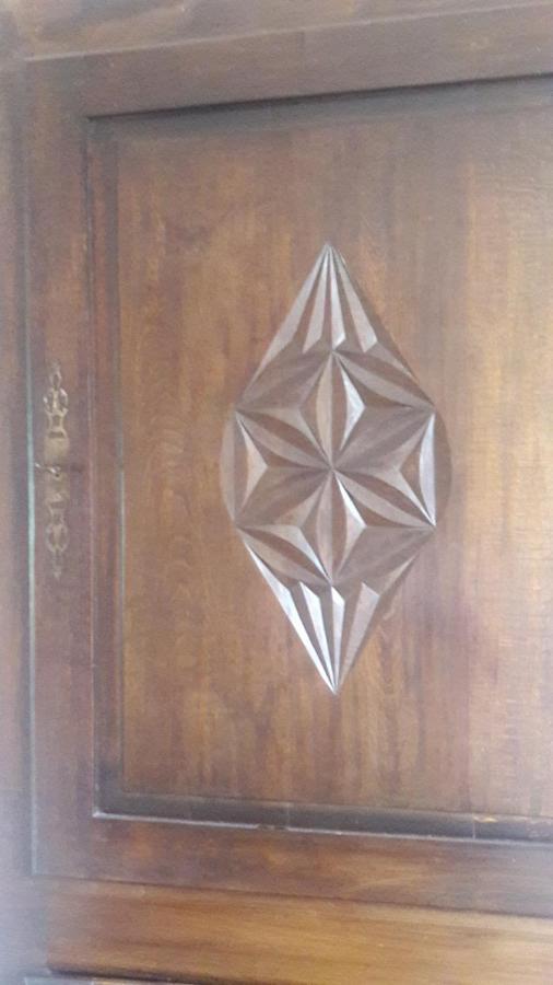 Gite De La Porte Saint Jacques: A Hostel For Pilgrims Esterno foto